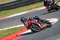 cadwell-no-limits-trackday;cadwell-park;cadwell-park-photographs;cadwell-trackday-photographs;enduro-digital-images;event-digital-images;eventdigitalimages;navarra;no-limits-trackdays;peter-wileman-photography;racing-digital-images;trackday-digital-images;trackday-photos